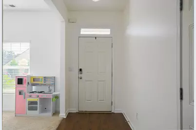 1428 Cragston Drive, Winder, GA 30680 - Photo 5
