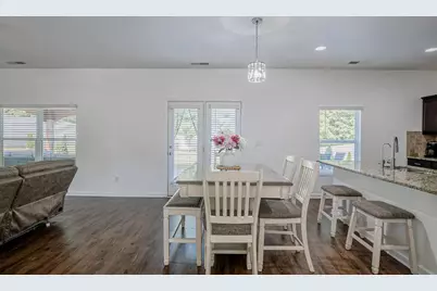 1428 Cragston Drive, Winder, GA 30680 - Photo 17