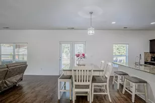 1428 Cragston Dr, Winder, GA 30680 - Photo 17