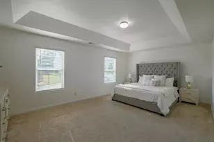 1428 Cragston Dr, Winder, GA 30680 - Photo 27