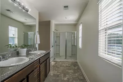 1428 Cragston Drive, Winder, GA 30680 - Photo 31