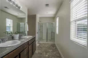 1428 Cragston Dr, Winder, GA 30680 - Photo 31