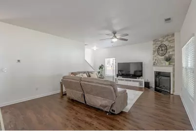 1428 Cragston Drive, Winder, GA 30680 - Photo 21