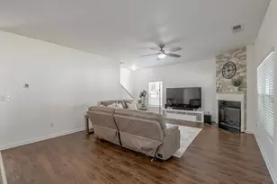 1428 Cragston Dr, Winder, GA 30680 - Photo 21