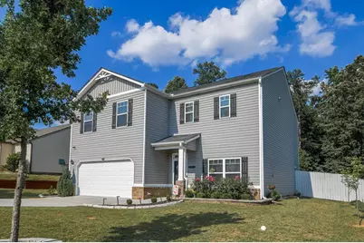 1428 Cragston Drive, Winder, GA 30680 - Photo 3