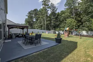 1428 Cragston Dr, Winder, GA 30680 - Photo 45