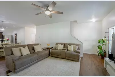 1428 Cragston Drive, Winder, GA 30680 - Photo 23