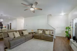 1428 Cragston Dr, Winder, GA 30680 - Photo 23