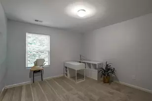 1428 Cragston Dr, Winder, GA 30680 - Photo 37