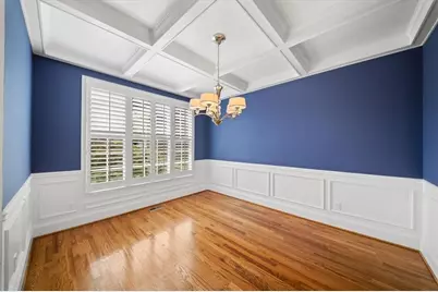 754 White Blossom Court, Powder Springs, GA 30127 - Photo 15