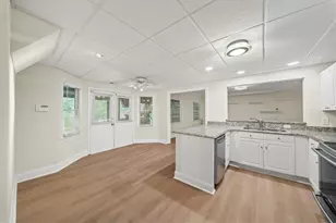 754 White Blossom Ct, Powder Springs, GA 30127 - Photo 51