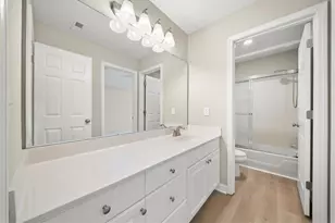 754 White Blossom Ct, Powder Springs, GA 30127 - Photo 37