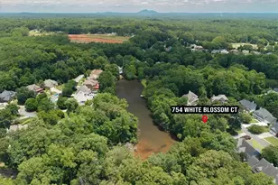 754 White Blossom Ct, Powder Springs, GA 30127 - Photo 75