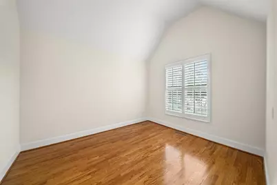 754 White Blossom Court, Powder Springs, GA 30127 - Photo 17