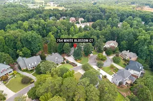 754 White Blossom Ct, Powder Springs, GA 30127 - Photo 67