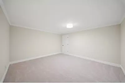 754 White Blossom Court, Powder Springs, GA 30127 - Photo 55