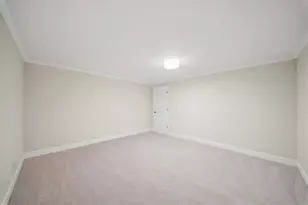 754 White Blossom Ct, Powder Springs, GA 30127 - Photo 55