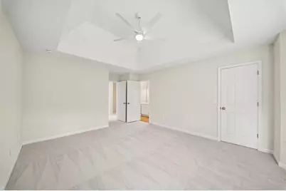 754 White Blossom Court, Powder Springs, GA 30127 - Photo 35