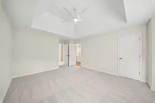 754 White Blossom Ct, Powder Springs, GA 30127 - Photo 35