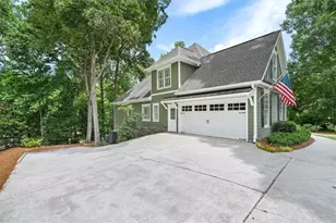 754 White Blossom Ct, Powder Springs, GA 30127 - Photo 3