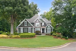 754 White Blossom Ct, Powder Springs, GA 30127 - Photo 1