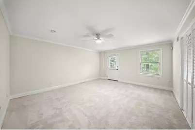 754 White Blossom Court, Powder Springs, GA 30127 - Photo 53
