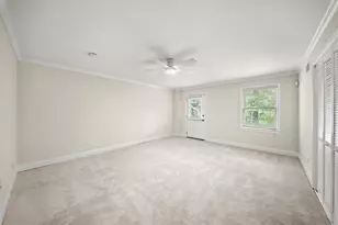 754 White Blossom Ct, Powder Springs, GA 30127 - Photo 53