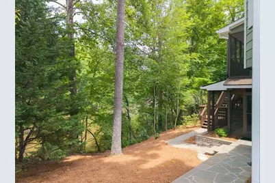 754 White Blossom Court, Powder Springs, GA 30127 - Photo 65
