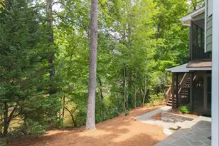 754 White Blossom Ct, Powder Springs, GA 30127 - Photo 65