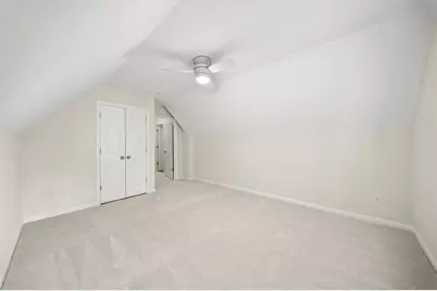 754 White Blossom Court, Powder Springs, GA 30127 - Photo 45