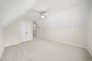 754 White Blossom Ct, Powder Springs, GA 30127 - Photo 45
