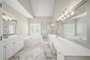 754 White Blossom Ct, Powder Springs, GA 30127 - Photo 21