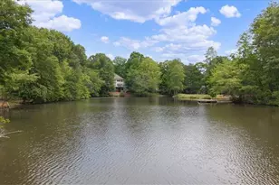 754 White Blossom Ct, Powder Springs, GA 30127 - Photo 89