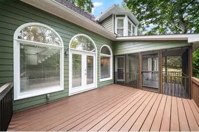 754 White Blossom Court, Powder Springs, GA 30127 - Photo 29