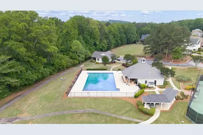 754 White Blossom Court, Powder Springs, GA 30127 - Photo 79