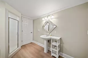 754 White Blossom Ct, Powder Springs, GA 30127 - Photo 57
