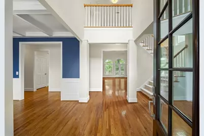 754 White Blossom Court, Powder Springs, GA 30127 - Photo 5