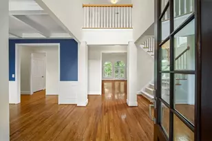 754 White Blossom Ct, Powder Springs, GA 30127 - Photo 5