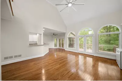 754 White Blossom Court, Powder Springs, GA 30127 - Photo 9