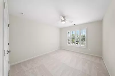 754 White Blossom Court, Powder Springs, GA 30127 - Photo 39