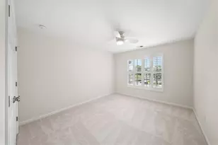 754 White Blossom Ct, Powder Springs, GA 30127 - Photo 39