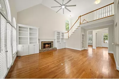 754 White Blossom Court, Powder Springs, GA 30127 - Photo 7