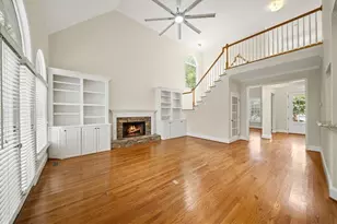 754 White Blossom Ct, Powder Springs, GA 30127 - Photo 7