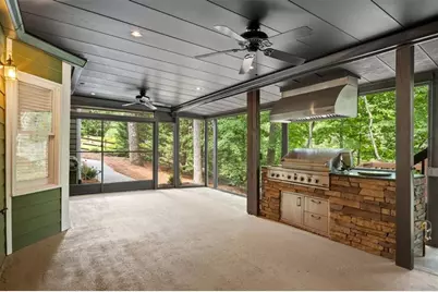 754 White Blossom Court, Powder Springs, GA 30127 - Photo 63