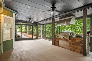 754 White Blossom Ct, Powder Springs, GA 30127 - Photo 63