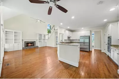 754 White Blossom Court, Powder Springs, GA 30127 - Photo 11