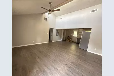 160 Ashmore Drive, Athens, GA 30601 - Photo 3
