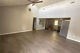 160 Ashmore Dr, Athens, GA 30601 - Photo 3