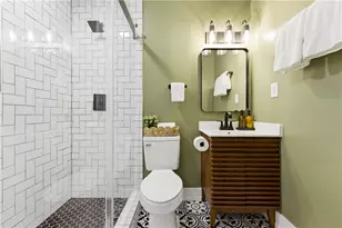674 Jett St, Atlanta, GA 30318 - Photo 5