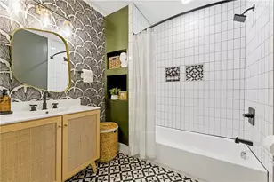 674 Jett St, Atlanta, GA 30318 - Photo 9